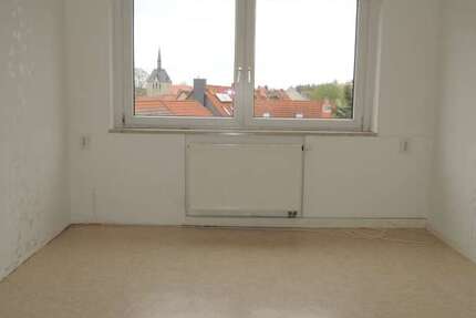 Wohnung zum Mieten in OscherslebenOT Hadmersleben 320 € 64 m² 4 zimmer