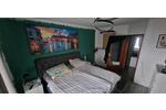 WG Zimmer Frankfurt Ginnheim zimmer
