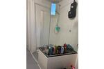 Erdgeschoßwohnung Korschenbroich - 2 Zimmer, 90 m&sup2;, 900&euro; | Angebot:26265930