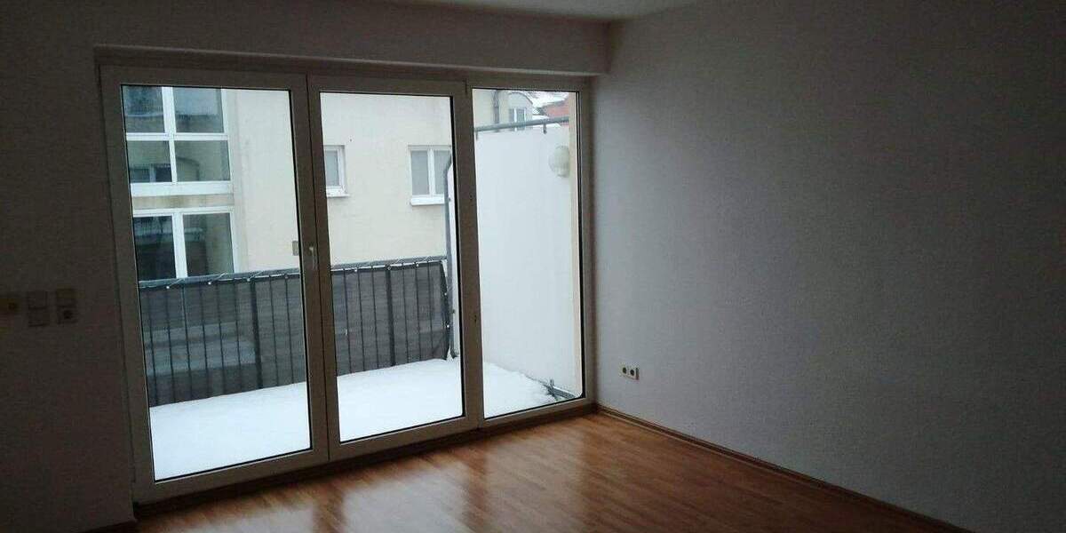 Etagenwohnung Frankenberg Dittersbach - 2 Zimmer, 55 m&sup2;, 320&euro; | Angebot:25784567