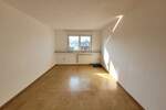 Etagenwohnung Kirchheim - 4 Zimmer, 130 m&sup2;, 980&euro; | Angebot:25845446