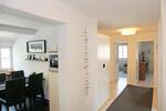 Etagenwohnung Nürnberg Kraftshof - 3 Zimmer, 66 m&sup2;, 1.290&euro; | Angebot:26474118