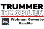 VB3895a Büro- und Praxisräume in zentraler Lage Nittenau