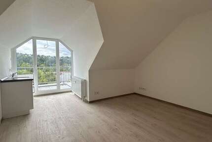 Wohnung zum Mieten in Unkel 355 € 21 m²