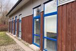 Bungalow Ratzeburg - 5 Zimmer, 253 m&sup2;, 2.400&euro; | Angebot:26296491