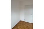 Dachgeschoßwohnung Mücke - 4 Zimmer, 75 m&sup2;, 800&euro; | Angebot:25656942