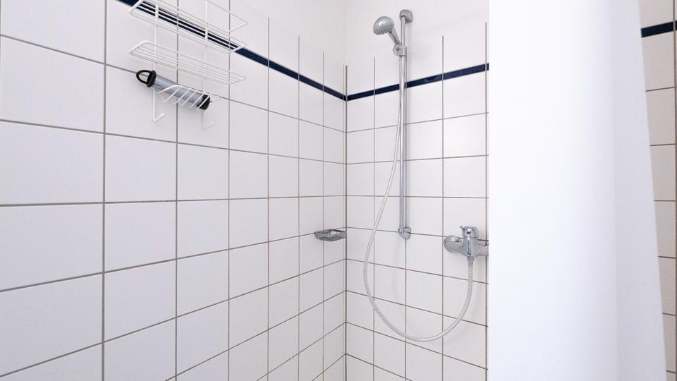 Wohnen auf Zeit Aachen Aachen-Mitte - 1 Zimmer, 30 m&sup2;, 600&euro; | Angebot:14487968
