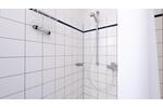 Wohnen auf Zeit Aachen Aachen-Mitte - 1 Zimmer, 30 m&sup2;, 600&euro; | Angebot:14487968