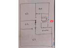 Etagenwohnung Birkenfeld - 2 Zimmer, 87 m&sup2;, 890&euro; | Angebot:26582438