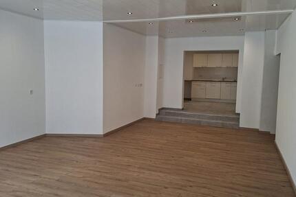 Wohnung Bollendorf - 4 Zimmer, 90 m&sup2;, 950&euro; | Angebot:26019671