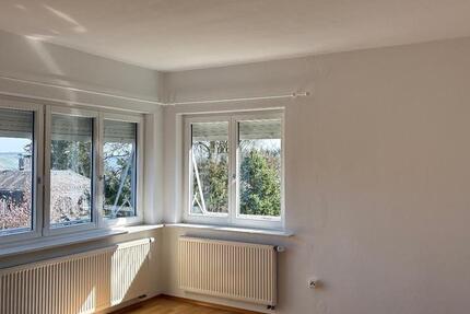 Wohnung Würzburg Steinbachtal - 2 Zimmer, 60 m&sup2;, 780&euro; | Angebot:25987709