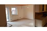 Etagenwohnung Kandel - 1.5 Zimmer, 51 m&sup2;, 620&euro; | Angebot:26536477