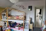 Etagenwohnung Schipkau - 3 Zimmer, 80 m&sup2;, 900&euro; | Angebot:26461998