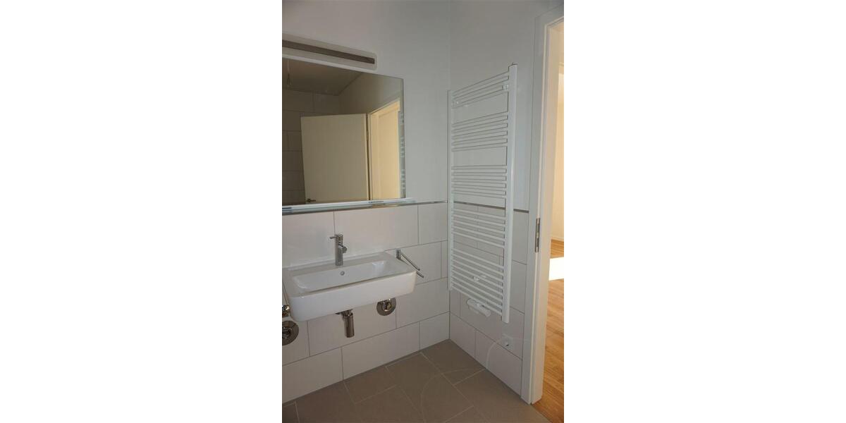 Einfamilienhaus Trier Nord - 3 Zimmer, 92 m&sup2;, 1.455&euro; | Angebot:26006123