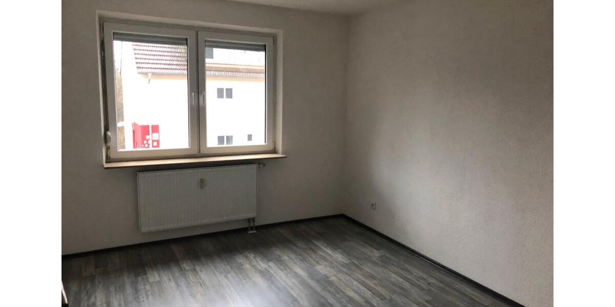 Erdgeschoßwohnung Schwäbisch Gmünd - 3 Zimmer, 60 m&sup2;, 650&euro; | Angebot:24790720
