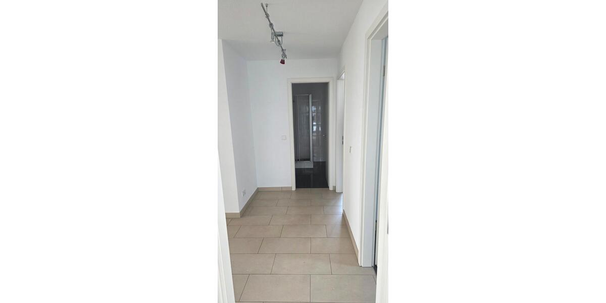 Etagenwohnung Stuttgart Stuttgart-Ost - 3 Zimmer, 126 m&sup2;, 2.000&euro; | Angebot:26619121