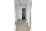 Etagenwohnung Stuttgart Stuttgart-Ost - 3 Zimmer, 126 m&sup2;, 2.000&euro; | Angebot:26619121