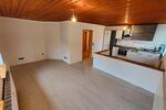 90m2 Wohnung, 3ZKB Otzenhausen ruhige Lage 3 zimmer