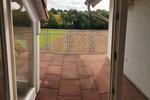 Dachgeschoßwohnung Abstatt - 2 Zimmer, 60 m&sup2;, 720&euro; | Angebot:26581366