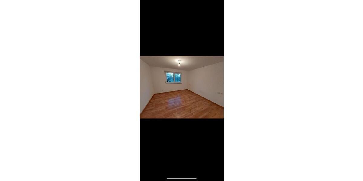 Etagenwohnung Biberach an der Riß - 3 Zimmer, 100 m&sup2;, 1.050&euro; | Angebot:26326763