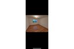 Etagenwohnung Biberach an der Riß - 3 Zimmer, 100 m&sup2;, 1.050&euro; | Angebot:26326763