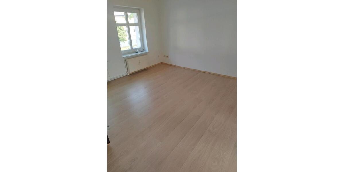 Etagenwohnung Lenzen (Elbe) - 2 Zimmer, 49 m&sup2;, 423&euro; | Angebot:26491472