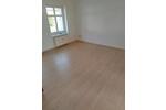 Etagenwohnung Lenzen (Elbe) - 2 Zimmer, 49 m&sup2;, 423&euro; | Angebot:26491472