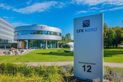 Gewerbeobjekt Stade Barge - 5.578&euro; | Angebot:24536630