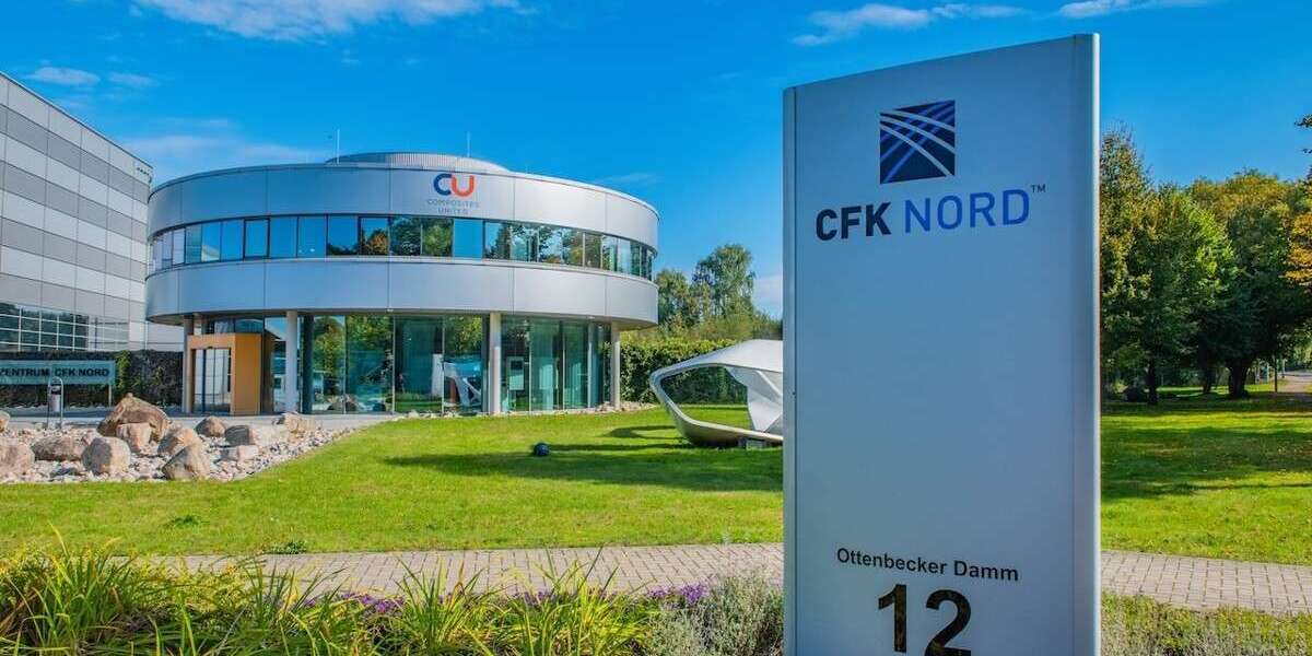 Gewerbeobjekt Stade Barge - 5.578&euro; | Angebot:24536630