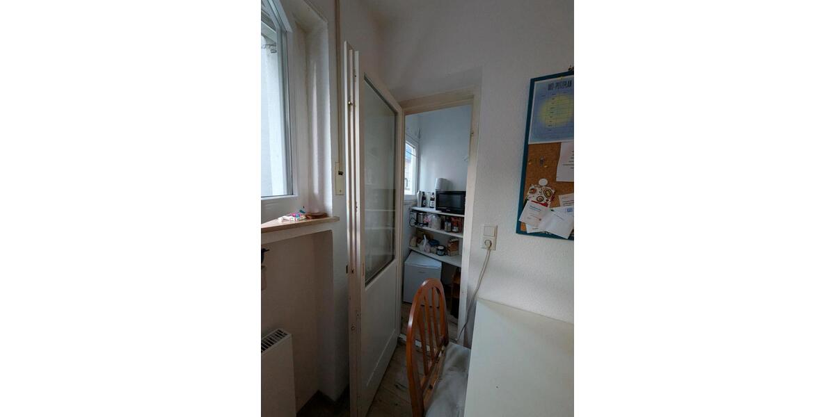 Erdgeschoßwohnung Ulm - 4 Zimmer, 15 m&sup2;, 450&euro; | Angebot:26444716