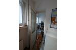 Erdgeschoßwohnung Ulm - 4 Zimmer, 15 m&sup2;, 450&euro; | Angebot:26444716