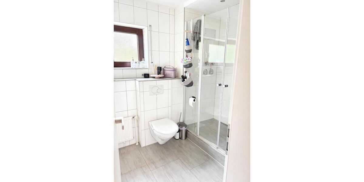 Etagenwohnung Kirchheim unter Teck - 2 Zimmer, 54 m&sup2;, 1.180&euro; | Angebot:26364900