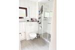 Etagenwohnung Kirchheim unter Teck - 2 Zimmer, 54 m&sup2;, 1.180&euro; | Angebot:26364900
