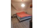 Etagenwohnung Sinsheim - 1 Zimmer, 98 m&sup2;, 1.000&euro; | Angebot:25155193