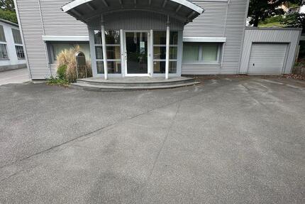 Gewerbeobjekt Osterode am Harz - 2.050&euro; | Angebot:24461369