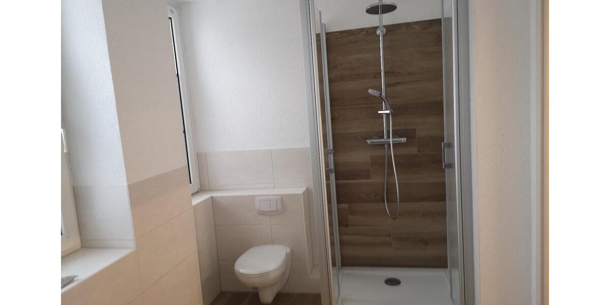 Etagenwohnung Thalheim/Erzgebirge Erzgebirge - 2 Zimmer, 65 m&sup2;, 416&euro; | Angebot:26445149