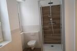 Etagenwohnung Thalheim/Erzgebirge Erzgebirge - 2 Zimmer, 65 m&sup2;, 416&euro; | Angebot:26445149