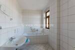 Etagenwohnung Plauen Ostvorstadt - 3 Zimmer, 77 m&sup2;, 440&euro; | Angebot:26704082