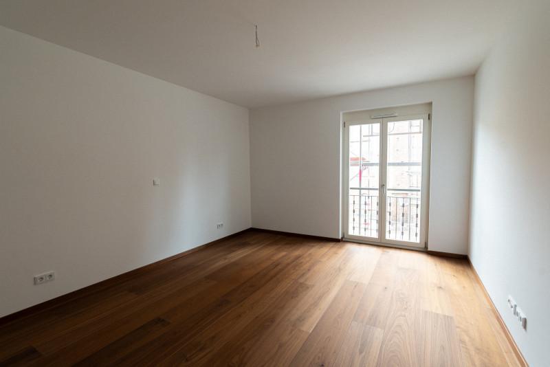 Etagenwohnung Frankfurt (Oder) - 3 Zimmer, 119 m&sup2;, 1.553&euro; | Angebot:25323147