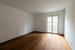 Etagenwohnung Frankfurt (Oder) - 3 Zimmer, 119 m&sup2;, 1.553&euro; | Angebot:25323147