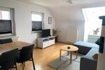 Wohnen auf Zeit Filderstadt - 3 Zimmer, 67 m&sup2;, 485&euro; | Angebot:26386827