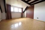 Etagenwohnung Taunusstein Orlen - 3 Zimmer, 110 m&sup2;, 900&euro; | Angebot:25666820