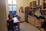 Erdgeschoßwohnung Magdeburg Beyendorf-Sohlen - 3 Zimmer, 86 m&sup2;, 750&euro; | Angebot:26676920