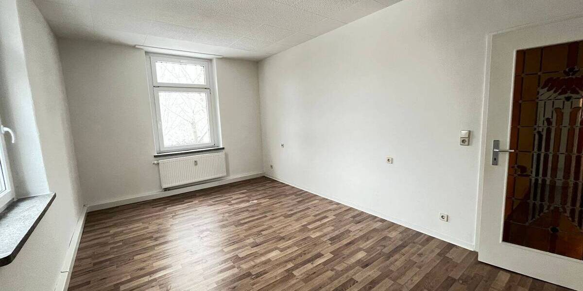 Etagenwohnung Chemnitz Gablenz - 3 Zimmer, 87 m&sup2;, 515&euro; | Angebot:26205415