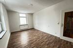 Etagenwohnung Chemnitz Gablenz - 3 Zimmer, 87 m&sup2;, 515&euro; | Angebot:26205415