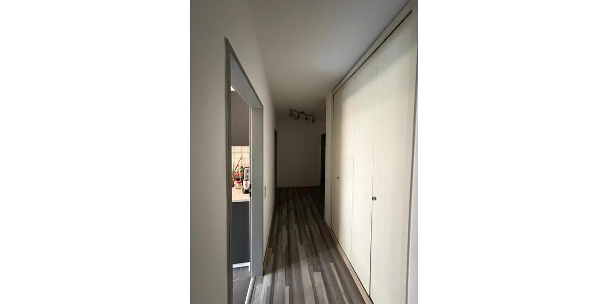 Wohnen auf Zeit Aachen Aachen-Mitte - 1 Zimmer, 9 m&sup2;, 405&euro; | Angebot:26699123