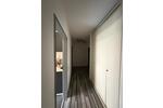 Wohnen auf Zeit Aachen Aachen-Mitte - 1 Zimmer, 9 m&sup2;, 405&euro; | Angebot:26699123