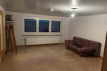 Etagenwohnung Handorf - 2 Zimmer, 72 m&sup2;, 850&euro; | Angebot:26030366