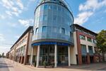 Gewerbeobjekt Wilhelmshaven - 875&euro; | Angebot:26267110