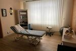 Gewerbeobjekt Wilhelmshaven Altengroden - 550&euro; | Angebot:26564070